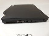 Ноутбук Lenovo ThinkPad T400 - Pic n 56558