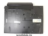 Ноутбук Lenovo ThinkPad T400 - Pic n 56558