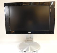ЖК-монитор 19" Asus PW191A - Pic n 56173