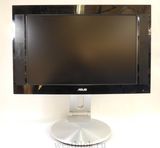 ЖК-монитор 19" Asus PW191A - Pic n 56173
