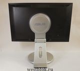 ЖК-монитор 19" Asus PW191A - Pic n 56173