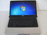 Ноутбук Dell Studio PP39L - Pic n 56235
