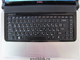 Ноутбук Dell Studio PP39L - Pic n 56235