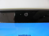 Ноутбук Dell Studio PP39L - Pic n 56235