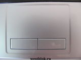 Ноутбук Dell Studio PP39L - Pic n 56235