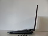 Ноутбук Dell Studio PP39L - Pic n 56235