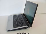 Ноутбук Dell Studio PP39L - Pic n 56235