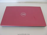 Ноутбук Dell Studio PP39L - Pic n 56235