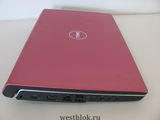 Ноутбук Dell Studio PP39L - Pic n 56235