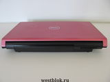Ноутбук Dell Studio PP39L - Pic n 56235