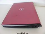 Ноутбук Dell Studio PP39L - Pic n 56235