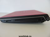 Ноутбук Dell Studio PP39L - Pic n 56235