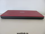 Ноутбук Dell Studio PP39L - Pic n 56235