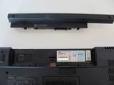 Ноутбук Dell Studio PP39L - Pic n 56235