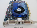 Видеокарта Sapphire Radeon HD 2600 Pro 256Mb - Pic n 55615