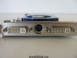 Видеокарта Sapphire Radeon HD 2600 Pro 256Mb - Pic n 55615