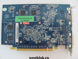 Видеокарта Sapphire Radeon HD 2600 Pro 256Mb - Pic n 55615