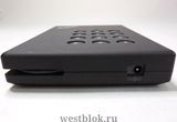 Внешний HDD с шифрованием Lenovo 320GB - Pic n 55602