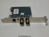 ТВ-тюнер PCI-e Beholder Behold TV H8 - Pic n 57308