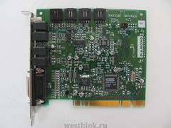 Звуковая карта SB PCI Diamond ESS Sound Card - Pic n 57340