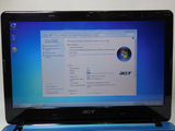 Нетбук Acer Aspire One 772-C58bb - Pic n 57281