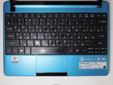 Нетбук Acer Aspire One 772-C58bb - Pic n 57281