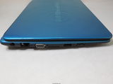 Нетбук Acer Aspire One 772-C58bb - Pic n 57281
