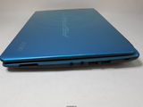 Нетбук Acer Aspire One 772-C58bb - Pic n 57281