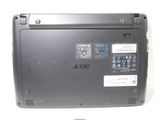 Нетбук Acer Aspire One 772-C58bb - Pic n 57281