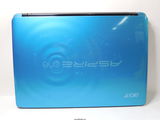 Нетбук Acer Aspire One 772-C58bb - Pic n 57281