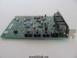 Звуковая карта SB PCI Diamond ESS Sound Card - Pic n 57340