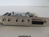 Звуковая карта SB PCI Diamond ESS Sound Card - Pic n 57340