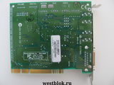 Звуковая карта SB PCI Diamond ESS Sound Card - Pic n 57340