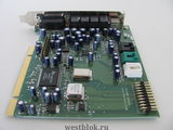Звуковая карта SB PCI Aureal SQ2500 Vortex-2 - Pic n 57398