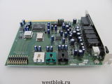 Звуковая карта SB PCI Aureal SQ2500 Vortex-2 - Pic n 57398