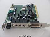 Звуковая карта SB PCI Aureal SQ2500 Vortex-2 - Pic n 57398