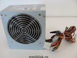 Блок питания АТХ Power Master PM 350W - Pic n 57587