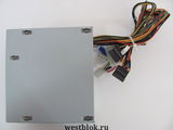 Блок питания АТХ Power Master PM 350W - Pic n 57587