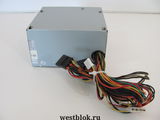 Блок питания АТХ Power Master PM 350W - Pic n 57587