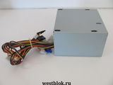 Блок питания АТХ Power Master PM 350W - Pic n 57587
