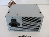 Блок питания АТХ Power Master PM 350W - Pic n 57587