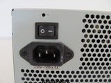 Блок питания АТХ Power Master PM 350W - Pic n 57587