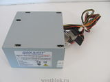 Блок питания АТХ Power Master PM 350W - Pic n 57587