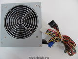 Блок питания АТХ Power Master PM 350W - Pic n 57587