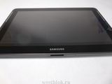 Планшет Samsung Galaxy Tab 2 10.1 P5100 16Gb 3G - Pic n 57282