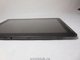 Планшет Samsung Galaxy Tab 2 10.1 P5100 16Gb 3G - Pic n 57282