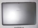 Планшет Samsung Galaxy Tab 2 10.1 P5100 16Gb 3G - Pic n 57282