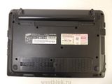 Нетбук Samsung N150 Plus - Pic n 57625
