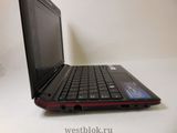 Нетбук Samsung N150 Plus - Pic n 57625