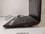 Нетбук Samsung N150 Plus - Pic n 57625